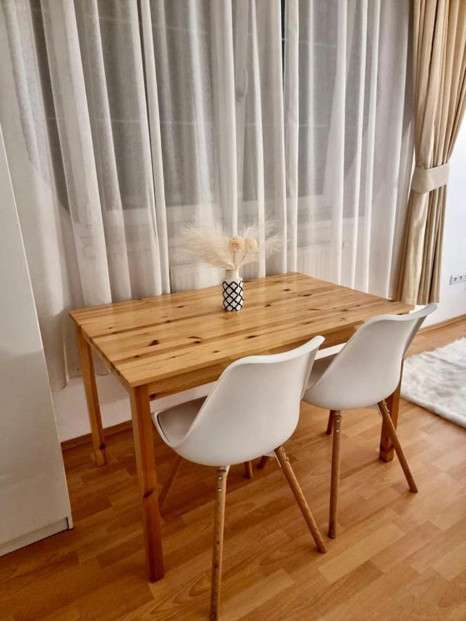 Appartement Cozy Near Hockey & Football Arena *